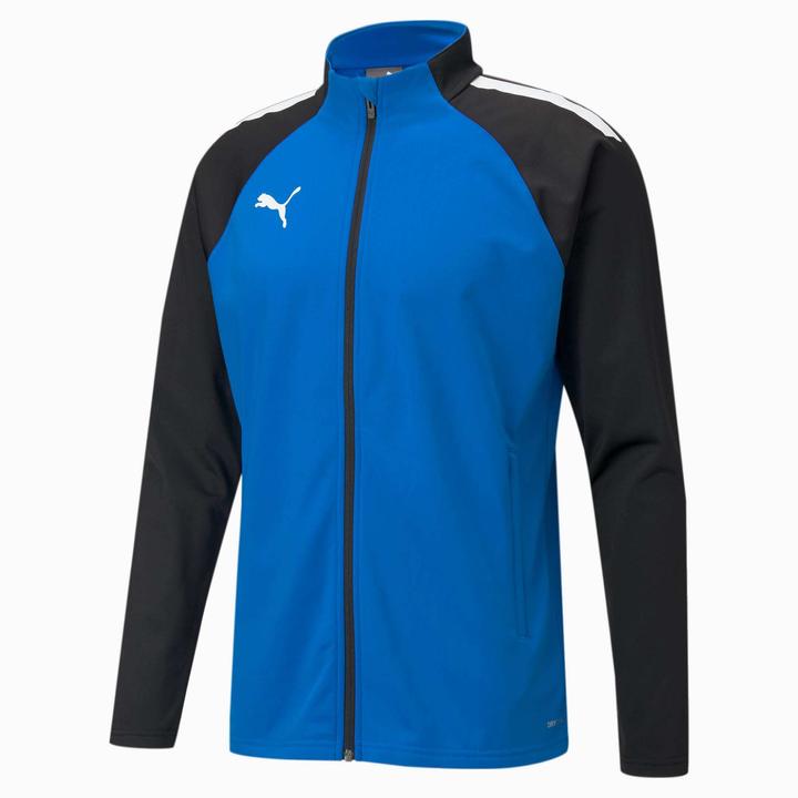 Image du produit Puma Veste d'entraînement teamLIGA (XS)