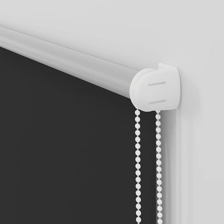 Immagine prodotto VidaXL Aulikki (60 x 120 cm)