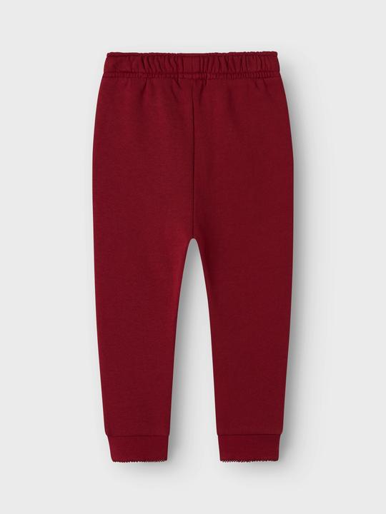 Produktbild Name it Regular Fit Jogginghose (98)