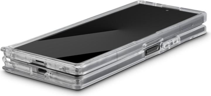Image du produit Hama Always Clear (Samsung Galaxy Z Fold 7)