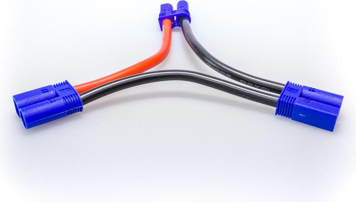 Image du produit Swaytronic Tamiya circuit en série