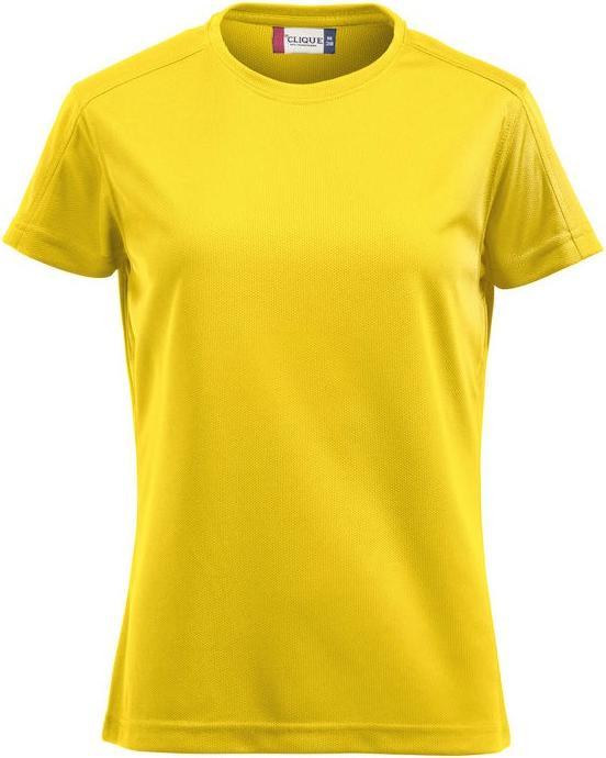 Limone