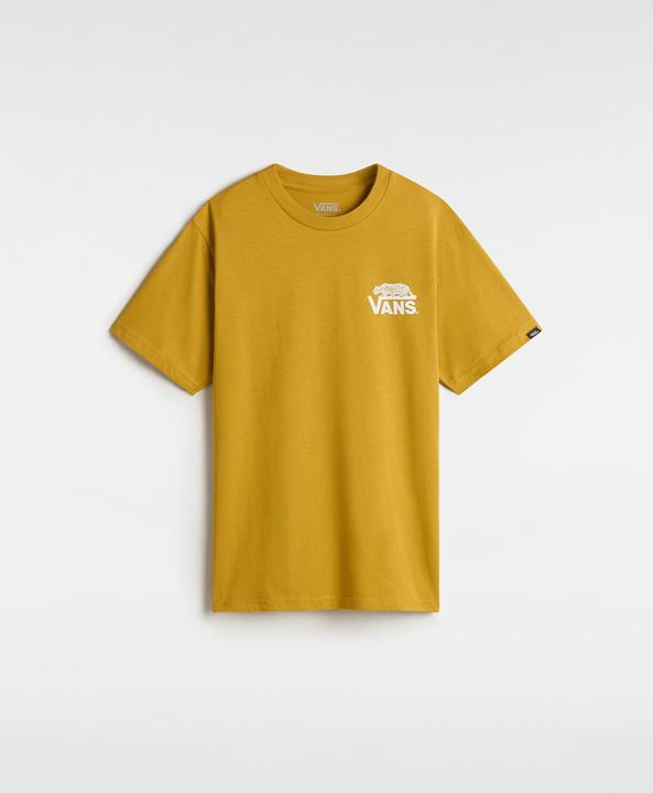 Vans Sneaky SS HARVEST GOLD (M)