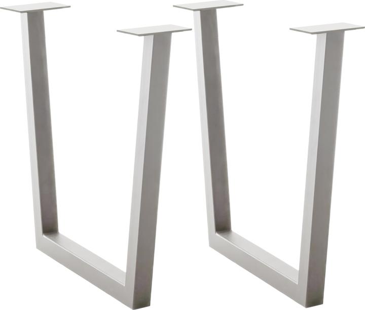 Actual product image Robas Lund Brooklyn System