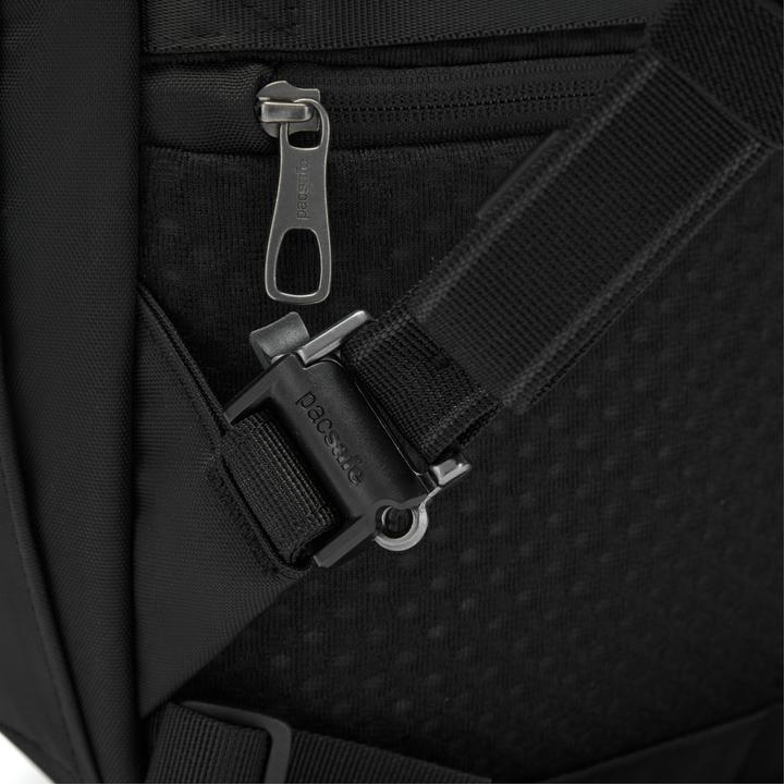 Immagine prodotto Pacsafe V Daypack RFID Schutz 41 cm Laptopfach (16 l)