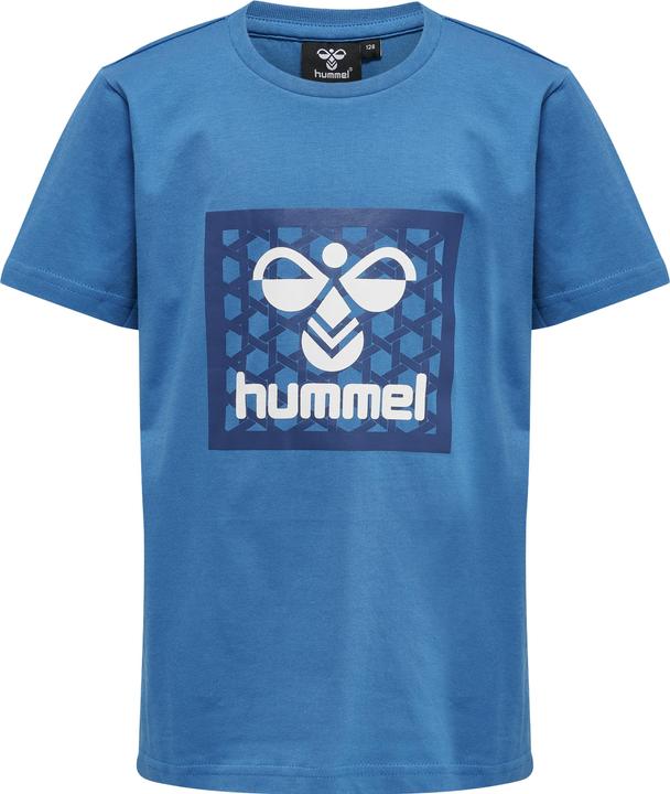Immagine prodotto hummel Peter T-Shirt S/S (146)