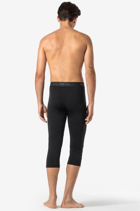 Immagine prodotto Super Natural Tundra 175 stretto 3/4 (3XL)