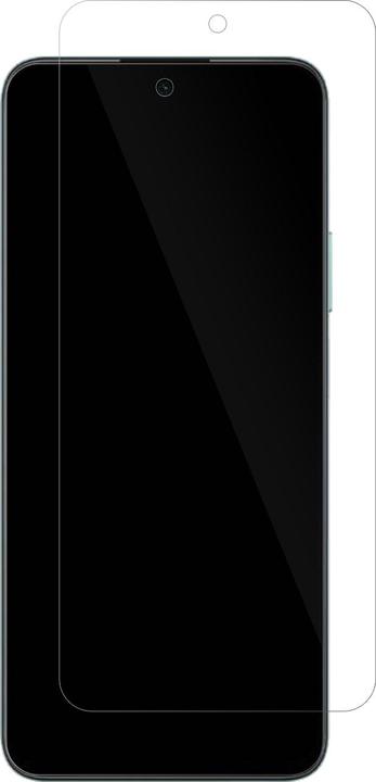 Image du produit Dipos Film de Protection d’écran Crystalclear (4 pièce(s), Honor 50)
