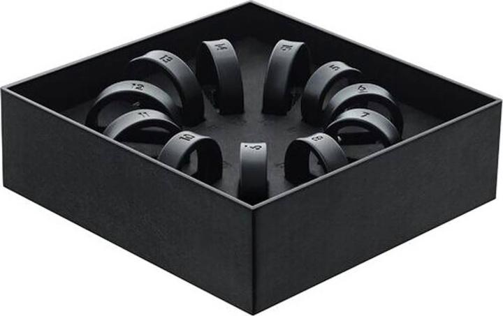 Immagine prodotto Samsung Galaxy Ring Sizing Kit