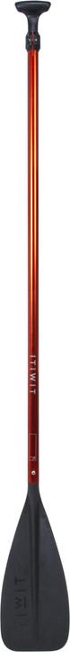 Immagine prodotto Itiwit CLUB 100 (220 cm, 2 pezzi)