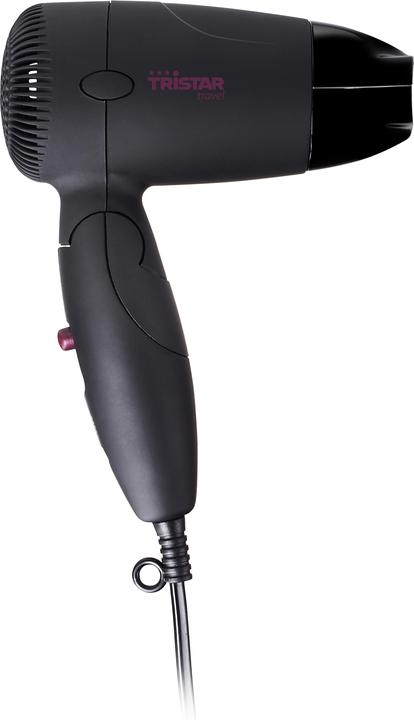 Image du produit Tristar HD-2359