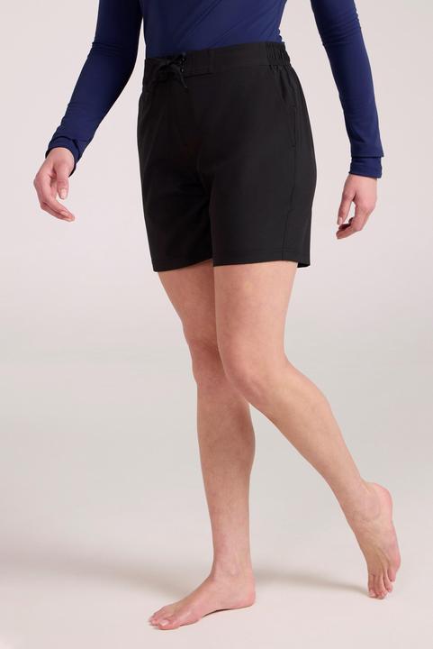 Produktbild Mountain Warehouse Boardshorts Lang (48 D)