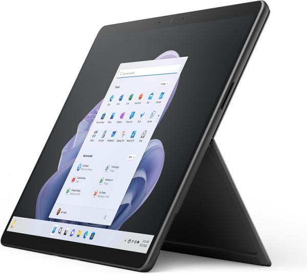 Image du produit Anker BP2600