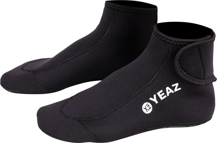 Produktbild Yeaz Neosock Grip Pro (40)