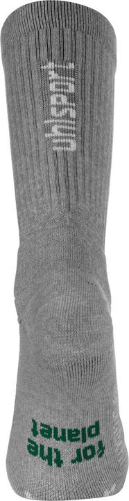 Produktbild Uhlsport Socken Tube It (33 - 36)