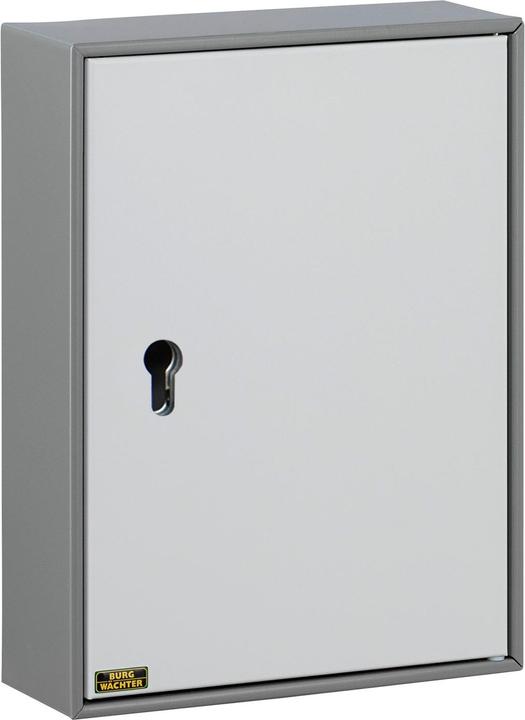 Actual product image Burg Wächter Key cabinet 6700