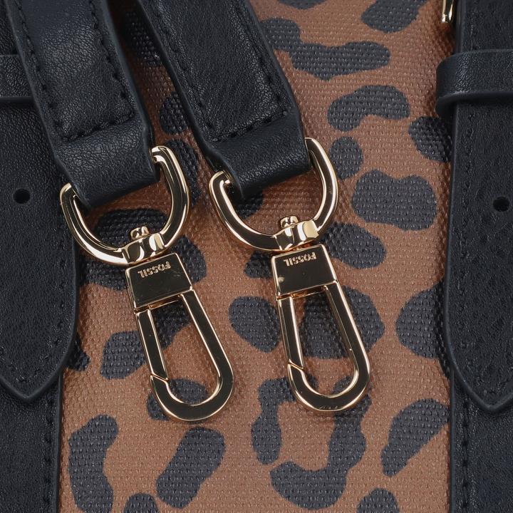 Produktbild Fossil Chalie Handtasche 19 cm