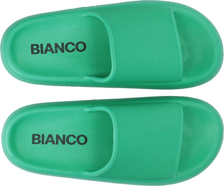 Immagine prodotto Bianco Pantofole BIAJULIA (37)