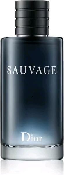 Immagine prodotto Dior Eau Sauvage (Eau de toilette, 100 ml)