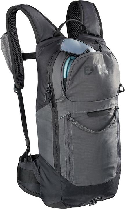 Actual product image Evoc FR Lite Race (10 l)