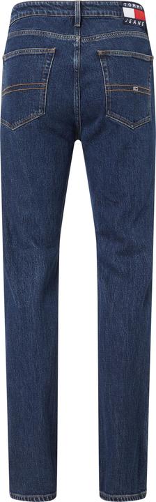 Actual product image Tommy Hilfiger Tommy Jeans Ryan - 88589 (W30/L34)