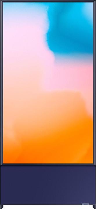Produktbild Samsung 43LS05B "The Sero" (2023) (43", QLED, 4K, 2023)