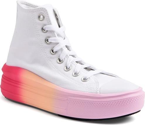 Produktbild Converse 3670142 (39)