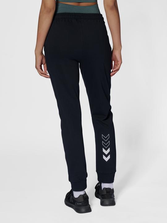 Immagine prodotto hummel Hmlelemental Pants Regolari Donna (M)