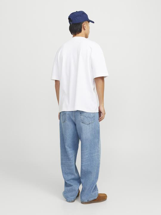 Produktbild Jack & Jones Jjiron Jjoriginal Am 192 Noos (W33/L30)