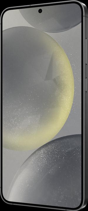 Actual product image Samsung DUPLICATE Galaxy S24+ (512 GB, Onyx Black, 6.70", Dual SIM, 50 Mpx, 5G)