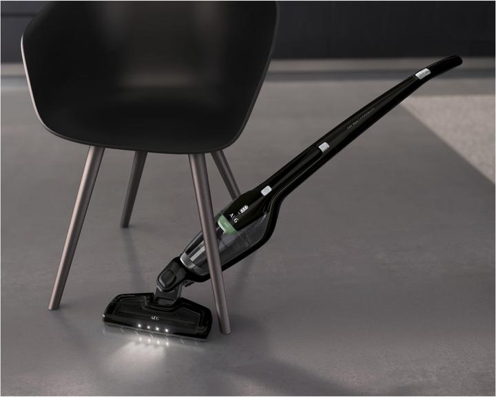 Produktbild AEG CX7-2-45MÖ