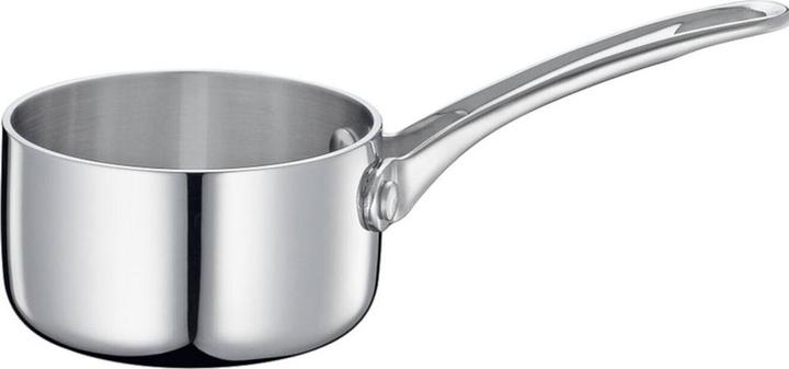 Image du produit Spring Casseroles (9 cm, Casserole, Acier inoxydable)