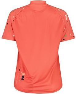 Produktbild Maloja TennoM Allmountain 1 2 (L)