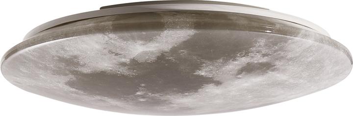Trio Lunar (3500 lm)