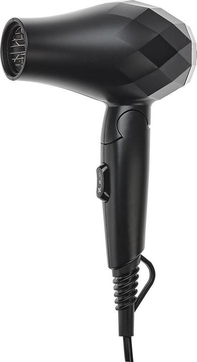 Produktbild Efalock Mini-Haartrockner Diamond