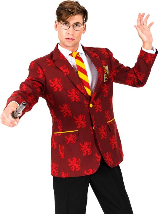 Image du produit OppoSuits Harry Potter (48)