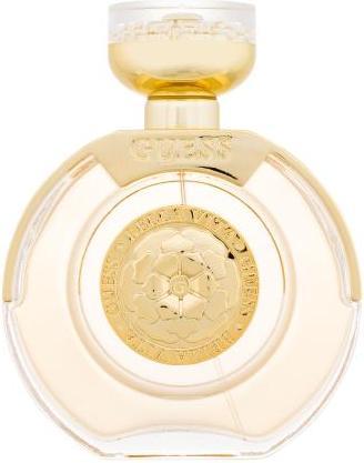 Actual product image Guess Bella Vita EDP 100 ml (Eau de parfum, 100 ml)