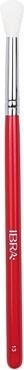 Produktbild Ibra Shadowending Brush 13 (Augenbrauen)