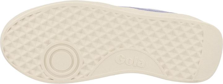 Image du produit Gola Grandslam Trident - 65961 (40)