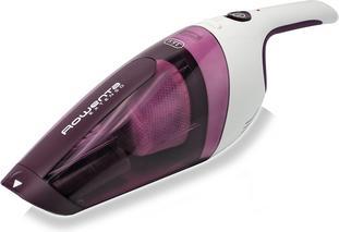 Actual product image Rowenta Extenso AC2320