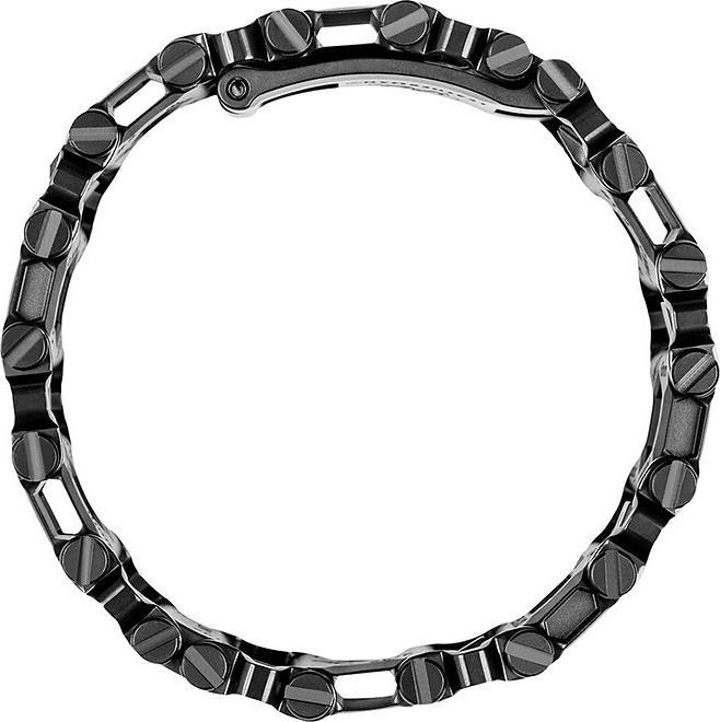 Produktbild Leatherman Tread Metric (29 Funktionen)