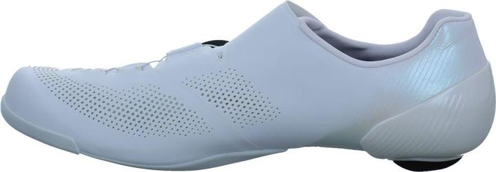 Image du produit Shimano S-Phyre SH-RC9 (45)