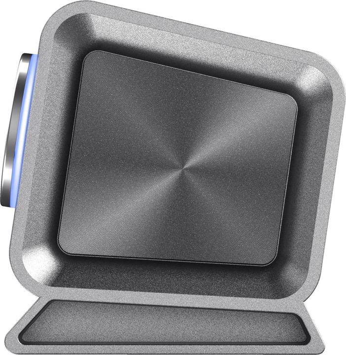 Actual product image Trust GXT 618 Asto (12 W, 1.0 Channel)