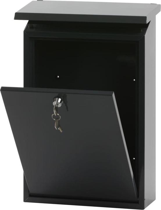 Actual product image Vepa Bins Zaniyah
