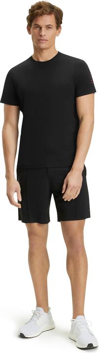 Immagine prodotto Falke CORE T-Shirt m (XL)