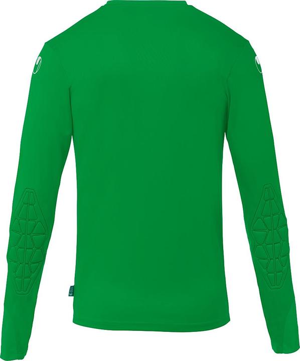 Actual product image Uhlsport Longsleeve goalkeeper jersey Prediction (XXL)