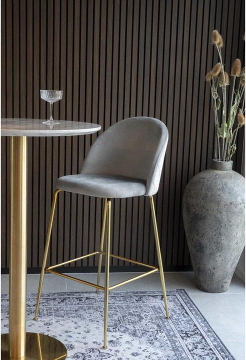 Produktbild House Nordic Lausanne
