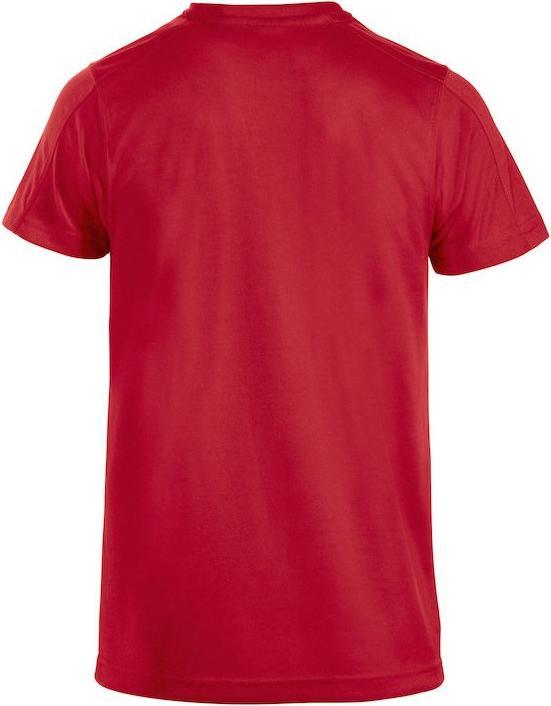 Image du produit Clique IceT TShirt (S)