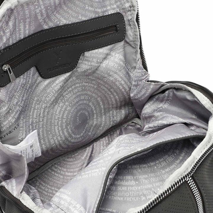 Produktbild Suri Frey Rucksack Romy (9.45 l)