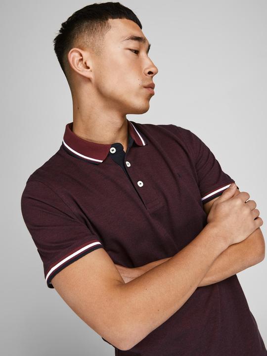 Image du produit Jack & Jones Paulos (S)